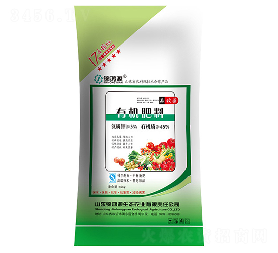 �ЙC����-�\��Դ