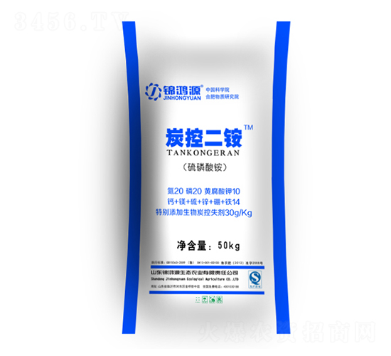 ̿�ض��@20-20-�\��Դ