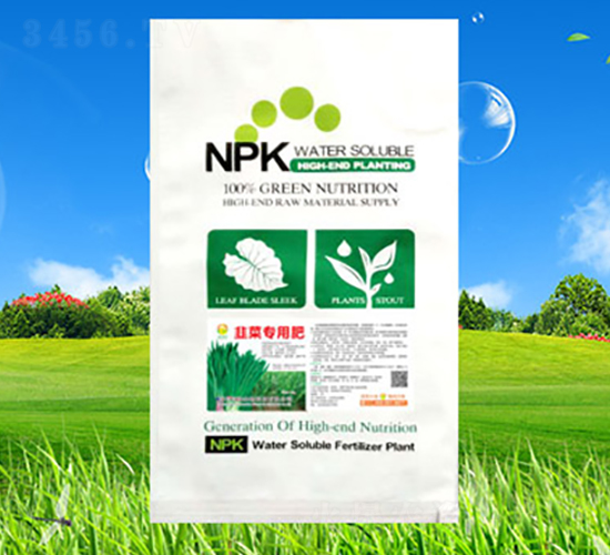 �²ˌ��÷���-��(r��n)������