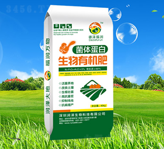 ���w���������ЙC��-��������