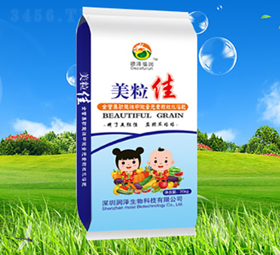 �w����-������-��������