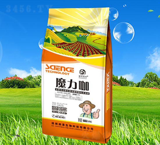 ħ����-��������