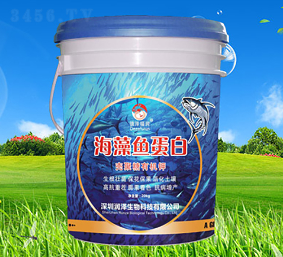 �����~����-��(r��n)������