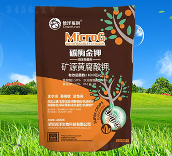 �VԴ�S�����-̼ø���-��(r��n)������