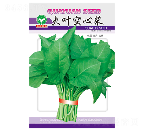 ���~���Ĳ�-���Ĳ˷N��-ȪԴ