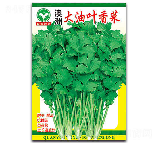 �����~���-��˷N��-ȪԴ