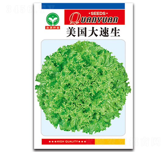 ����������-���˷N��-ȪԴ