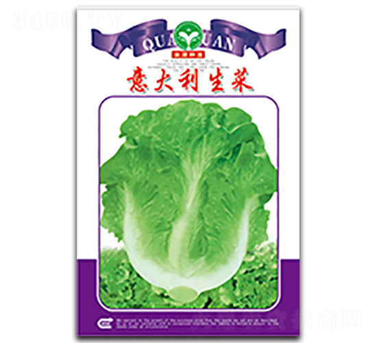 ���������-���˷N��-ȪԴ