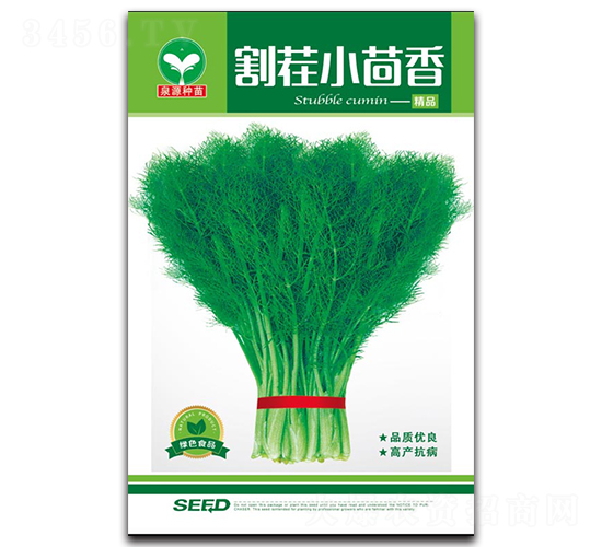 ���С����-С����N��-ȪԴ