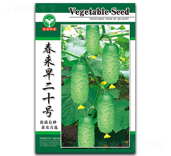 ����(l��i)���ʮ̖(h��o)-�S�ϷN��-ȪԴ