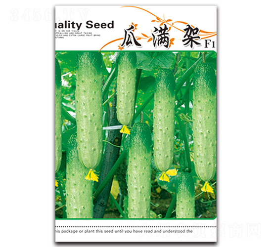 �ϝM��-�S�ϷN��-ȪԴ