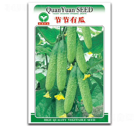 ��(ji��)��(ji��)�й�-�S�ϷN��-ȪԴ