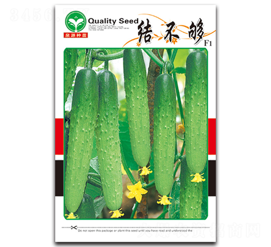 �Y(ji��)����-�S�ϷN��-ȪԴ