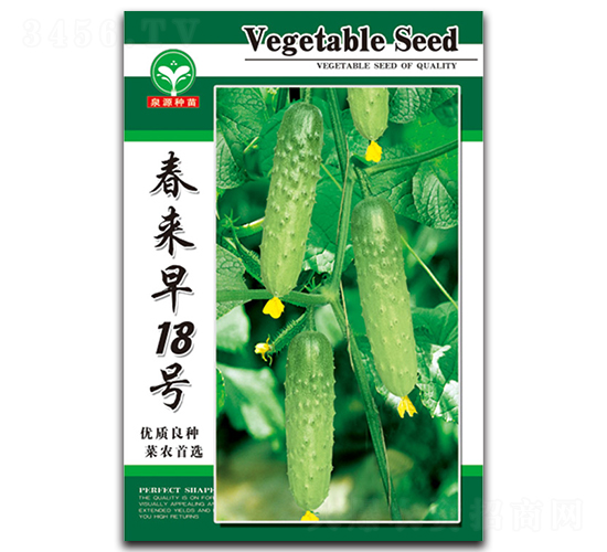 ������18̖-�S�ϷN��-ȪԴ