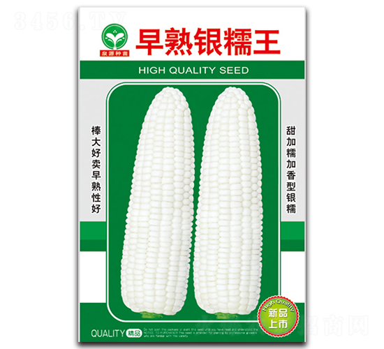 �����yŴ��-���׷N��-ȪԴ