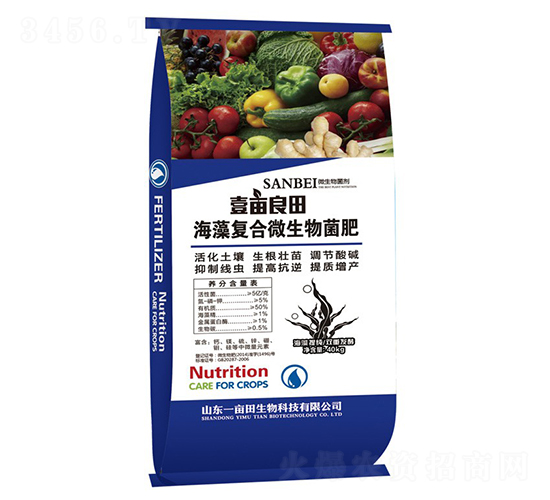 �����(f��)��΢�������-Ҽ������