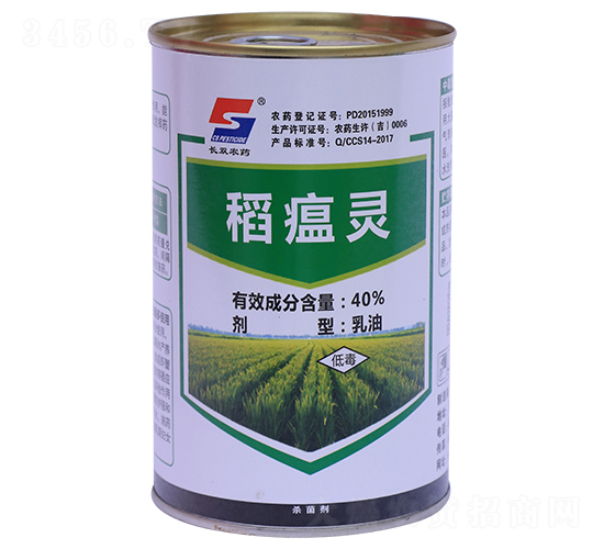 40%�����`����-�L(zh��ng)�p�r(n��ng)ˎ