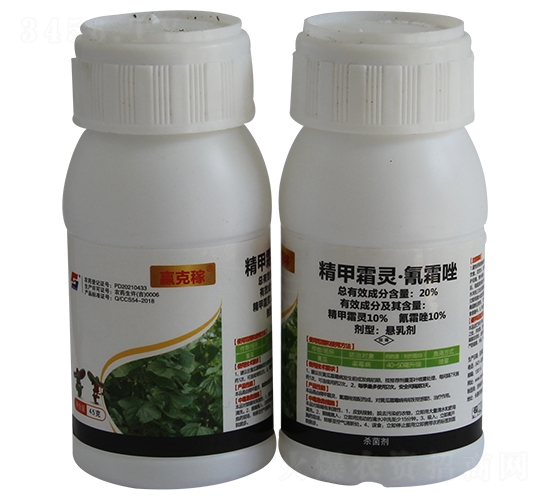 20%����˪�`����˪����鄩-�A�˼�-�L�p�r(n��ng)ˎ