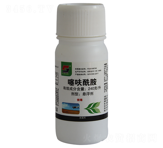 240��/����߻�����Ҹ���-�L(zh��ng)�p�r(n��ng)ˎ