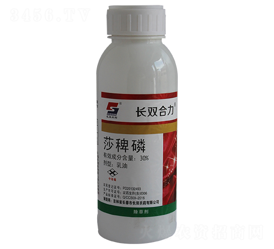 30%ɯ��������-�L�p����-�L�p�r(n��ng)ˎ