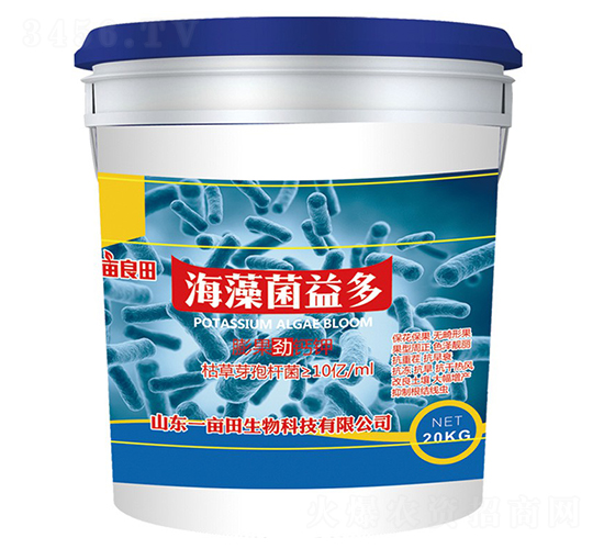 ��������-Ҽ������