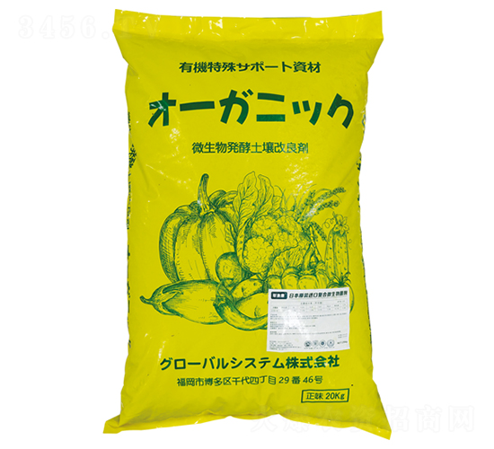 ΢����l(f��)������������-��Ƚ���Q(m��o)