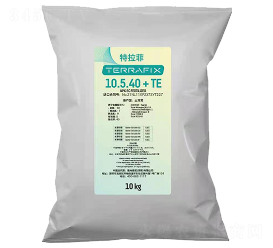 ����ʹ���Ԫ��ˮ�ܷ�10.5.40+TE-������-��Ƚ���Q(m��o)