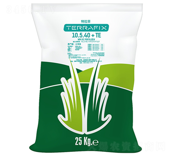 ����Ԫ��ˮ�ܷ���10.5.40+TE-������-��Ƚ���Q(m��o)