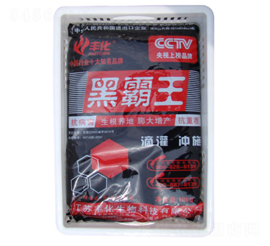 �ڰ����ЙC(j��)���-�S��