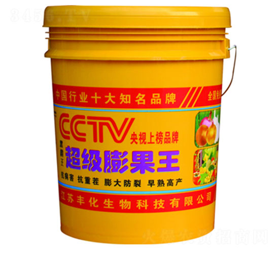 ����(j��)�����-�S��