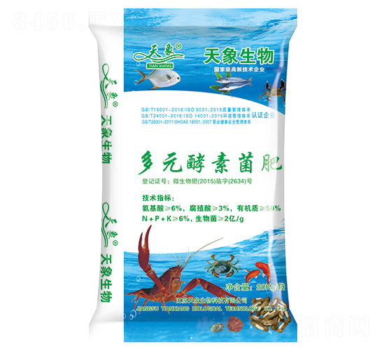 ��Ԫ���ؾ���-��������