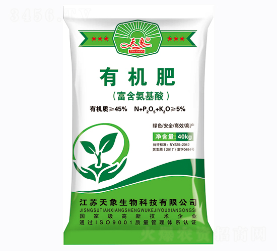 �ЙC(j��)��-��������