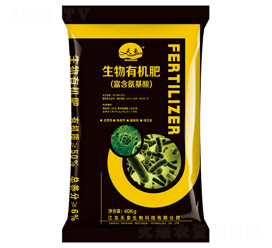 �����ЙC(j��)��-��������