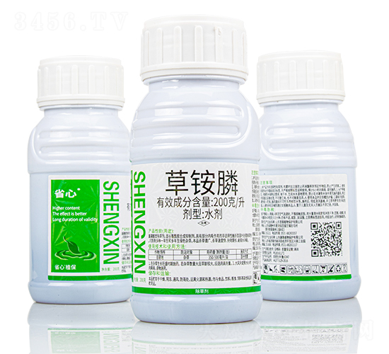 200��/�����@�ˮ��-ʡ��