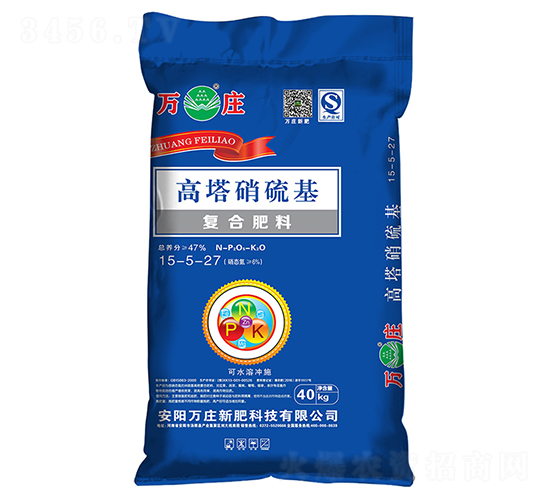 40kg�����������(f��)�Ϸ���15-5-27-�f�f