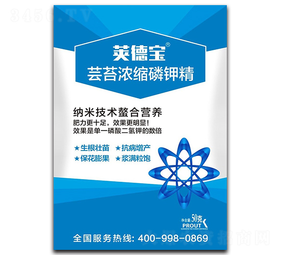 �|̦��s��⛾�-�v��-���S�r(n��ng)�I(y��)