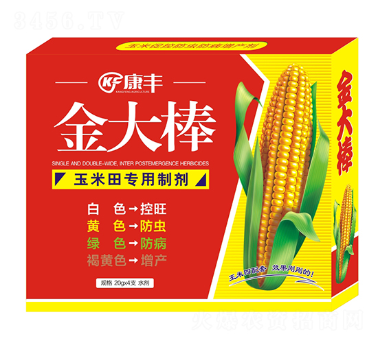 ��������Ƅ�-����-���S�r(n��ng)�I(y��)