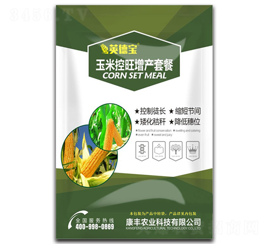 ���׿������a(ch��n)�ײ�-�v��-���S�r(n��ng)�I(y��)