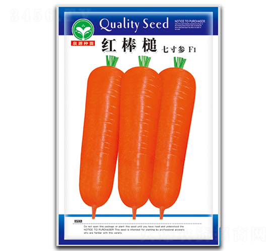 �t���-�}���N��-ȪԴ