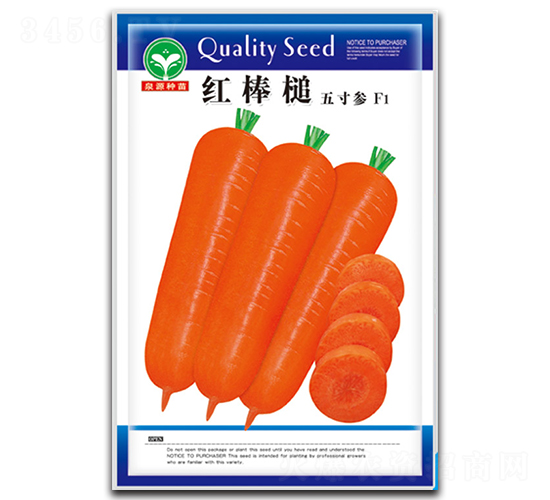 �t�����煢-�}���N��-ȪԴ