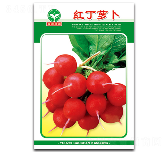 �t���}��-�}���N��-ȪԴ