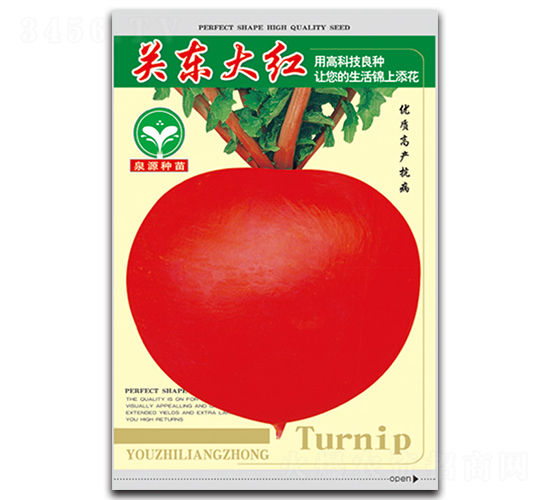 �P(gu��n)�|��t-�}���N��-ȪԴ