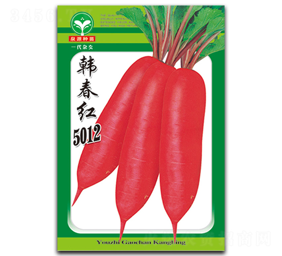 �n���t5012-�}���N��-ȪԴ