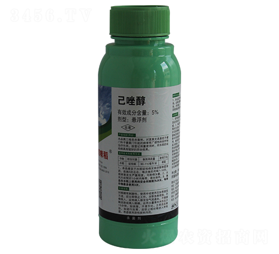 5%���򴼑Ҹ���-�L(zh��ng)�p�r(n��ng)ˎ