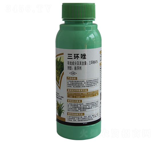 40%���h(hu��n)��Ҹ�����ƿ��-�L�p�r(n��ng)ˎ