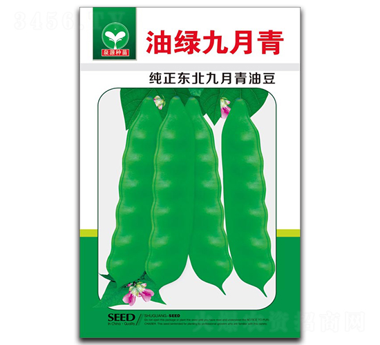 �;G������-���ǷN��-ȪԴ