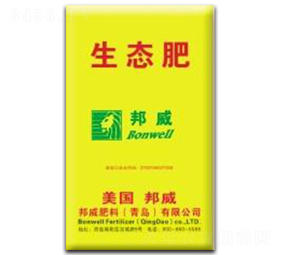 ���B(t��i)��-��������