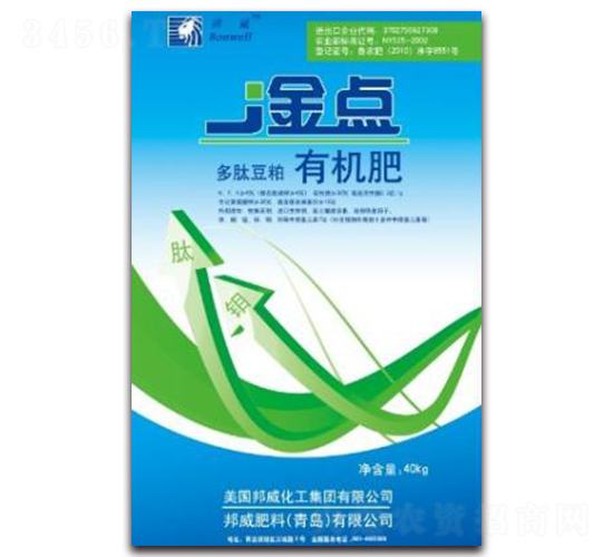 ���c���Ķ����ЙC��-��������