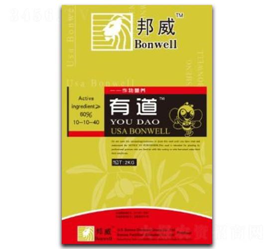 �е��_ʩ��10-10-40-��������