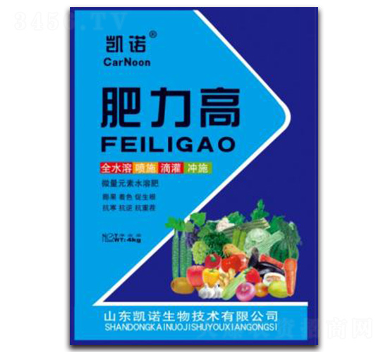 �����ߴ���Ԫ��ˮ�ܷ�-�P�Z-��������